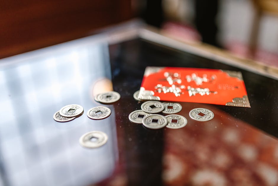 Arah Rumah Menurut Fengshui: Panduan Lengkap untuk Keberuntungan